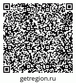 79638005794