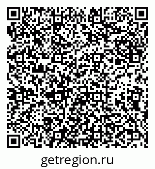 79638005795