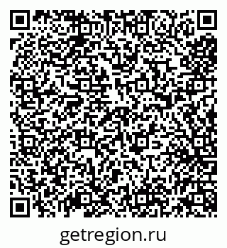 79638005797