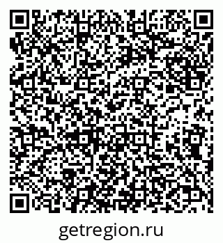 79638005798
