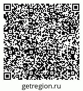 79638005799