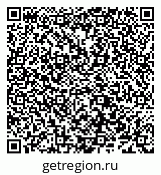 79638005801
