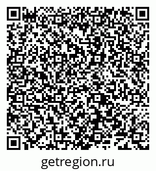 79638005802
