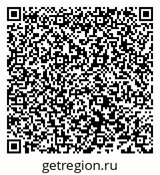 79638005803