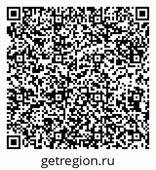 79638005804