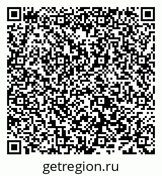 79638005807