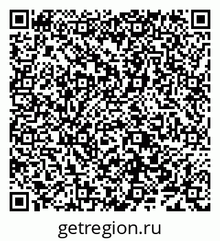 79638005808