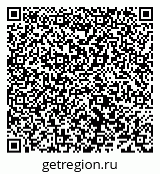 79638005809