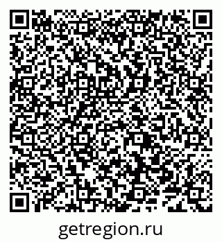 79638005810