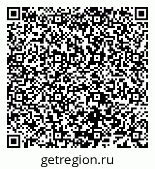 79638005812