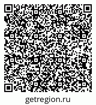 79638005815