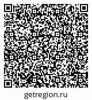 79638005816