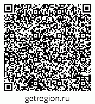 79638005817