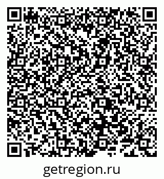 79638005818