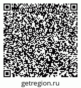 79638005820