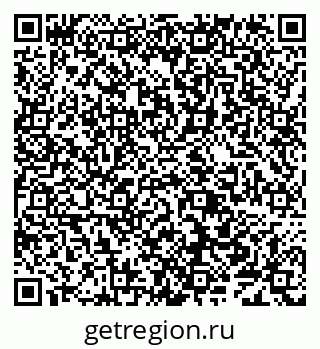 79638005821