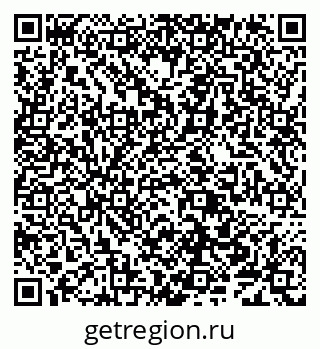 79638005822