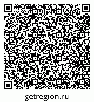 79638005823