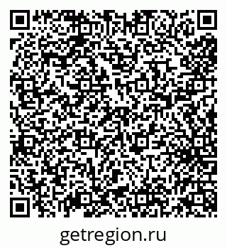 79638005824