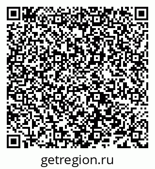 79638005826