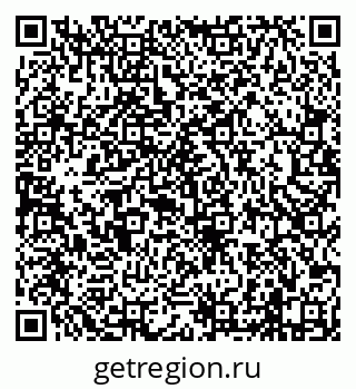 79638005827