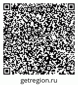 79638005828