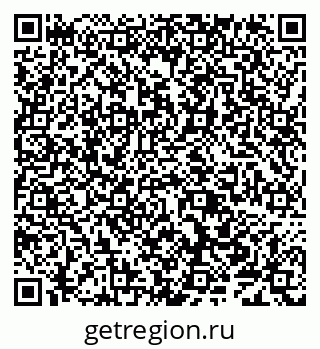 79638005833
