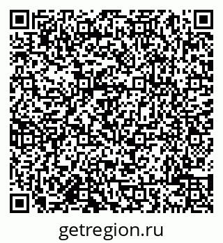 79638005835
