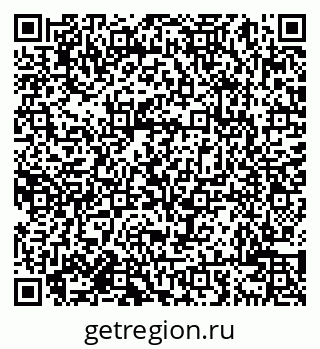 79638005836