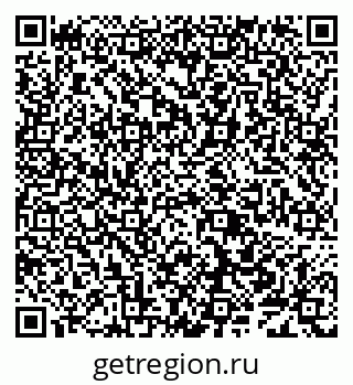 79638005837