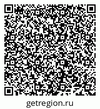 79638005838