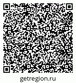 79638005839