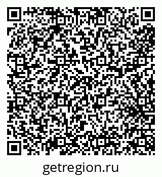 79638005841