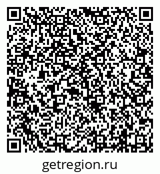 79638005842