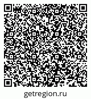 79638005843