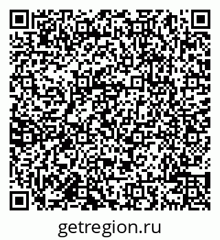 79638005846