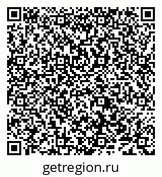 79638005847