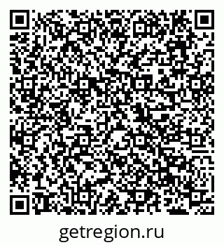 79638005848