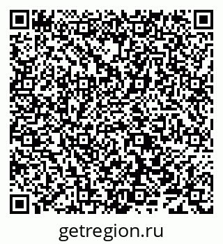 79638005849