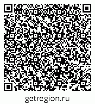 79638005851