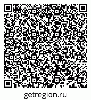 79638005852