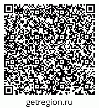 79638005856