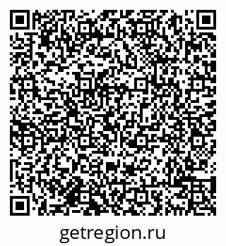 79638005857