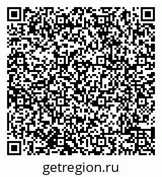 79638005858