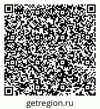 79638005861