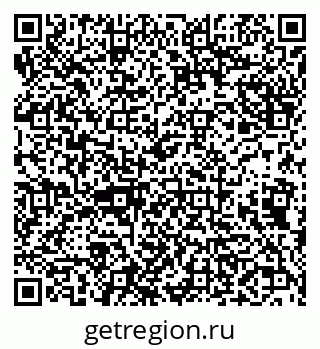 79638005862