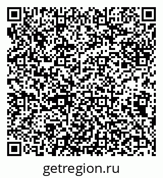 79638005869
