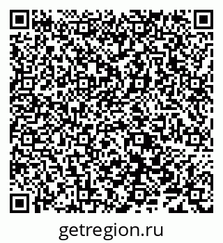 79638005871