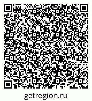 79638005873