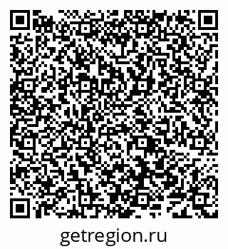 79638005875